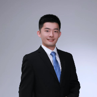 许开元