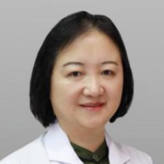 李彦