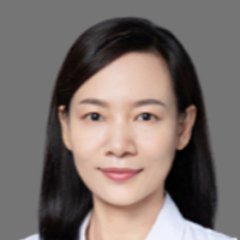 马达