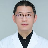 张平
