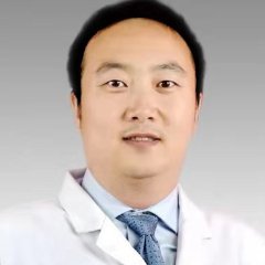 董江涛医生
