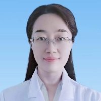 吕春亮