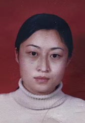 付曙光