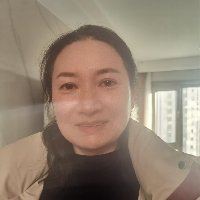 杨春
