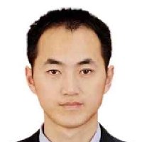 张志刚医生