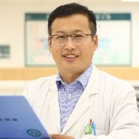 陈世文
