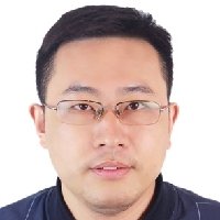 戚玉东