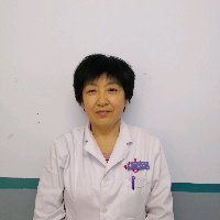 陈凤群