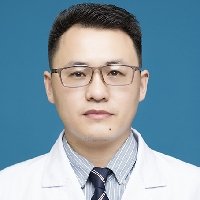 冯兴通