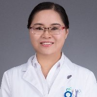 曾艳梅