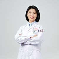 王迪