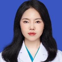 杨素娜