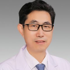 张纯朴