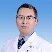郭志忠