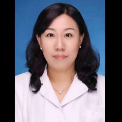 李春君