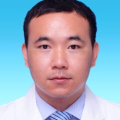 李满会