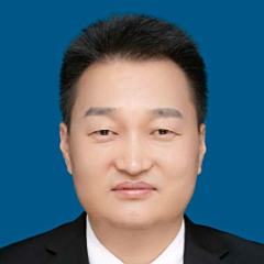 陈安国