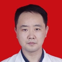 李杰