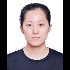 吕莉