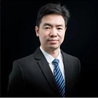 申铭