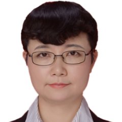 沙丹