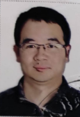 熊达