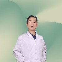 张战涛