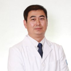 周立民