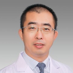 宋朝晖