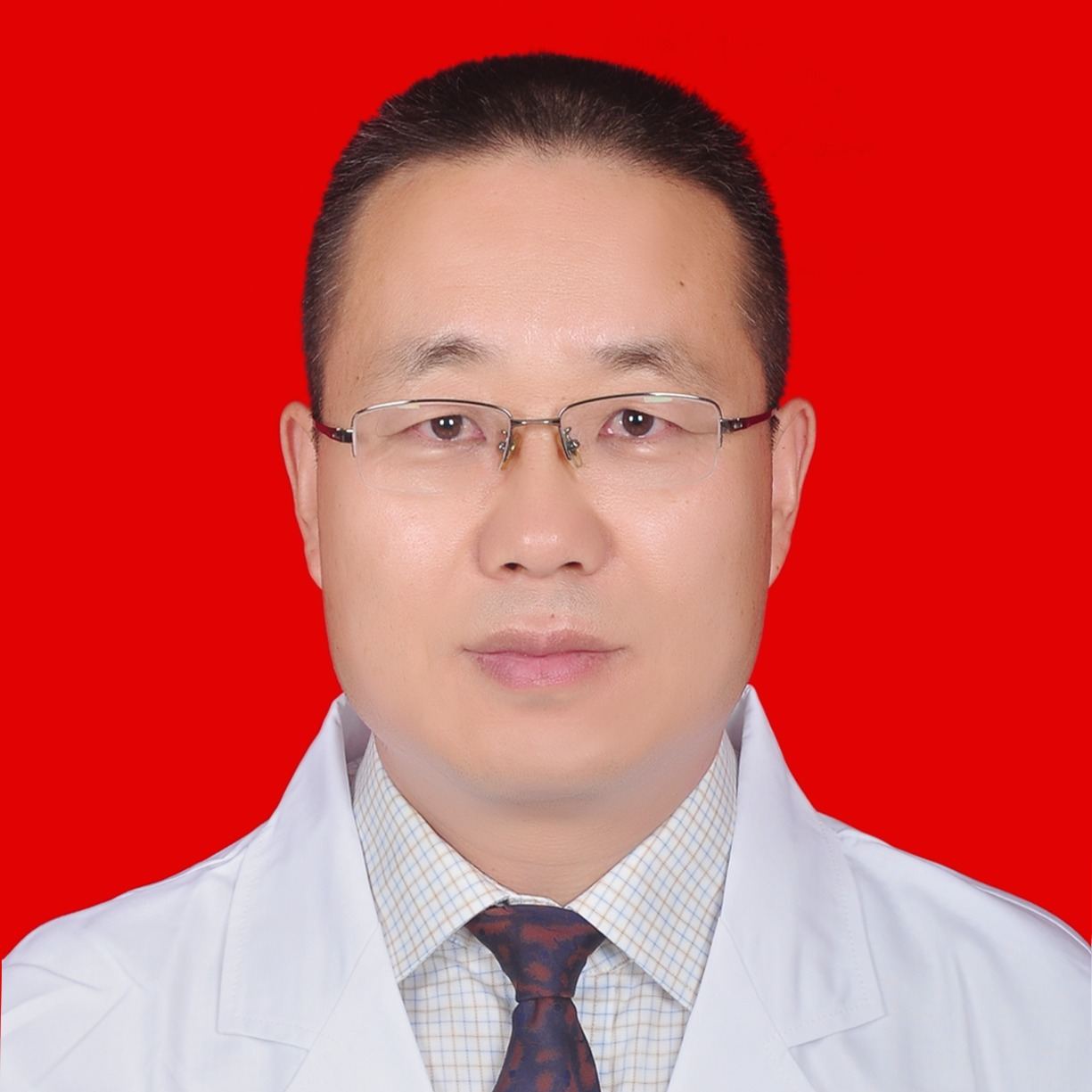 刘怀涛