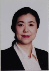 陈红武