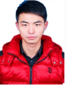 张弓