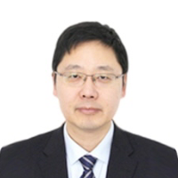 王亭