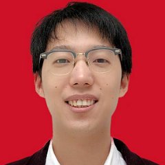 许飞龙