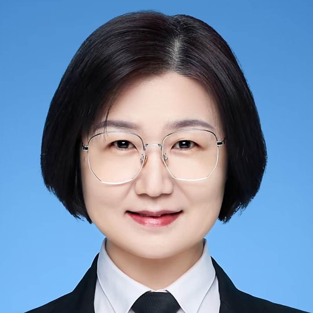 林海群