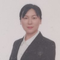 边培雯