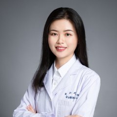 肖冰