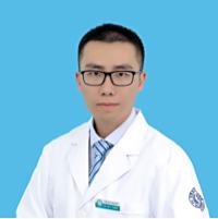 徐寅