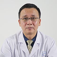 陈柯
