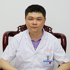 周敏