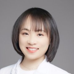王冉