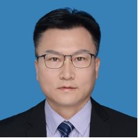 吴付兵
