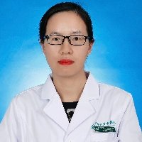 贺贤丽