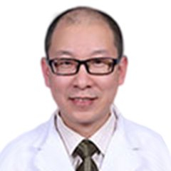 郜永斌