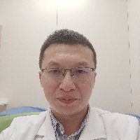 张静