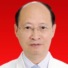 张永学