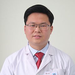 李鸿章