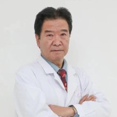 张金利