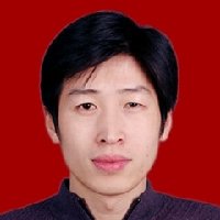 陈西龙