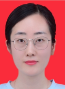 杨颖